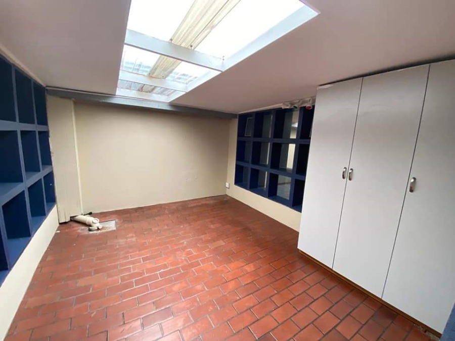 4 Bedroom Property for Sale in Quigney Eastern Cape